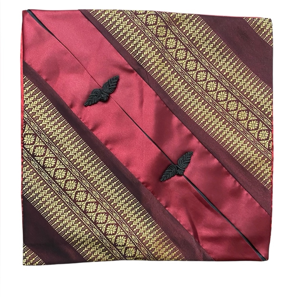 Accent Pillow Case